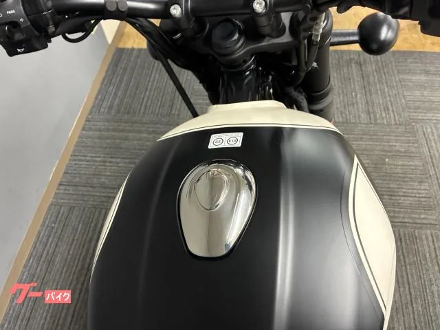 ROYAL ENFIELD 350 2025 — миниатюра 5