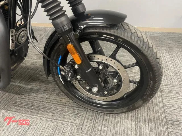 ROYAL ENFIELD 350 2023 — миниатюра 2
