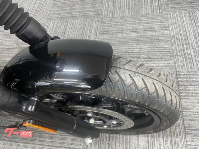 ROYAL ENFIELD 350 2023 — миниатюра 4
