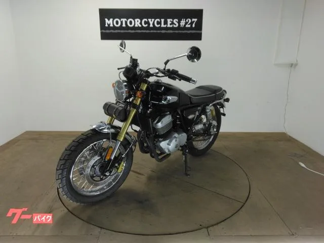GPX Legend250 TWIN 3 2022 — миниатюра 3