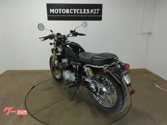 GPX Legend250 TWIN 3 2022 — миниатюра 4
