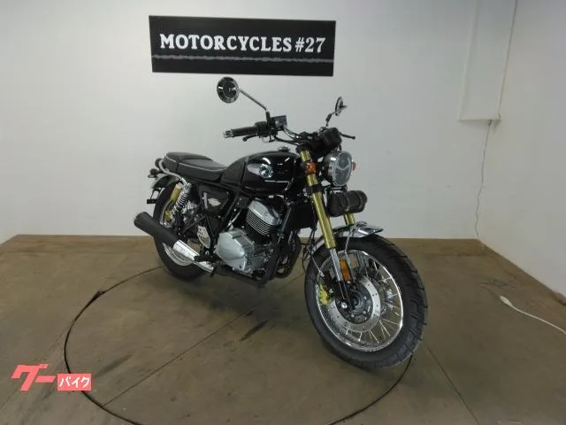GPX Legend250 TWIN 3 2022 — миниатюра 5