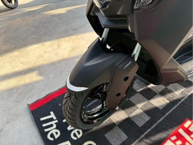 Yamaha NMAX USB 4SOHC4 TYPE-C 2025 — миниатюра 3