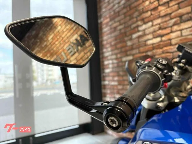 BMW R1300R BMW ASA CR-1 USB 2025 — миниатюра 3