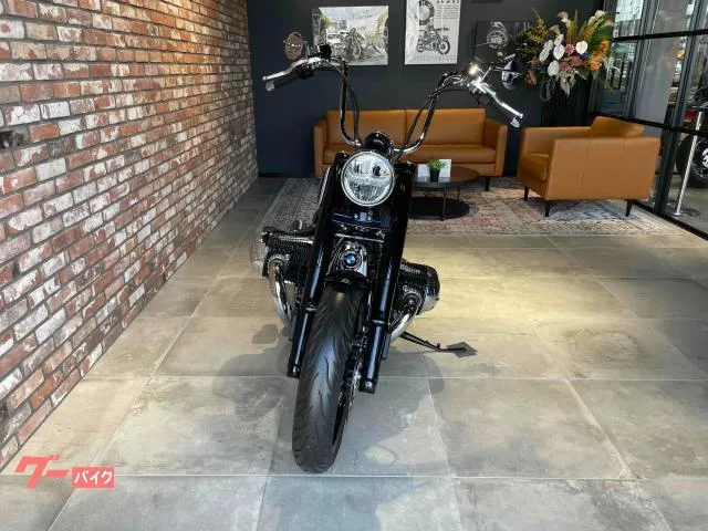 BMW R18 100Aniv BMW 719 2023 — миниатюра 4