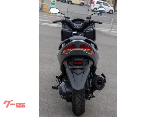 Suzuki 400 ETC2.0/ 2022 — миниатюра 3