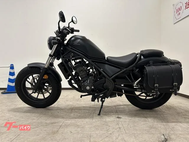Honda 250 /USB2 2023 — миниатюра 3