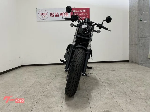 Honda 250 /USB2 2023 — миниатюра 4