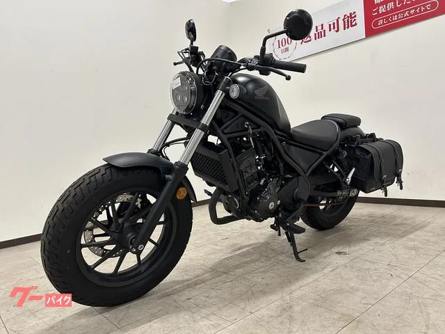 Honda 250 /USB2 2023 — миниатюра 5