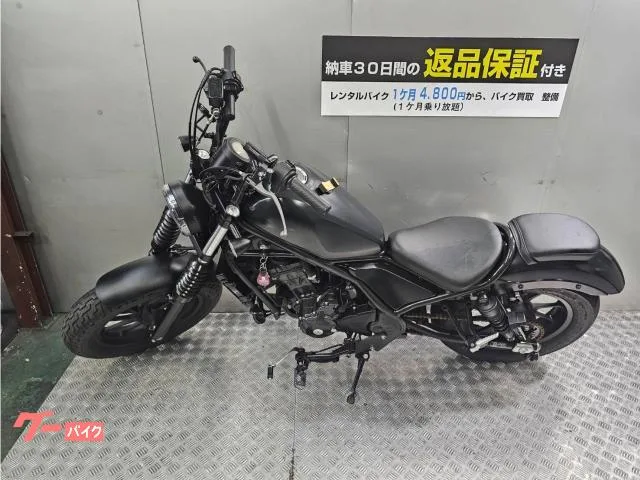 Honda 250 2023 — миниатюра 2