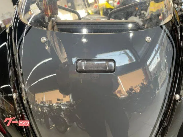 Yamaha XSR900GP YAMAHA XSR900GP 2024 — миниатюра 5