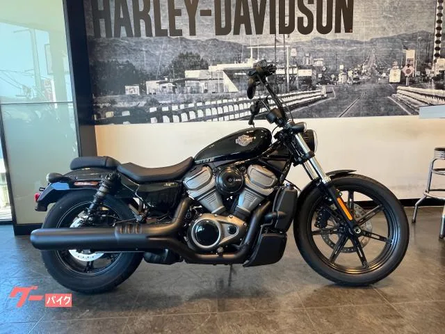 HARLEY-DAVIDSON RH975 2023 — фото 1, купить с доставкой в Москву