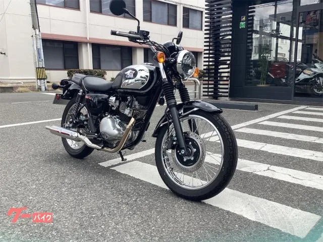 Kawasaki S1 2025 — миниатюра 2