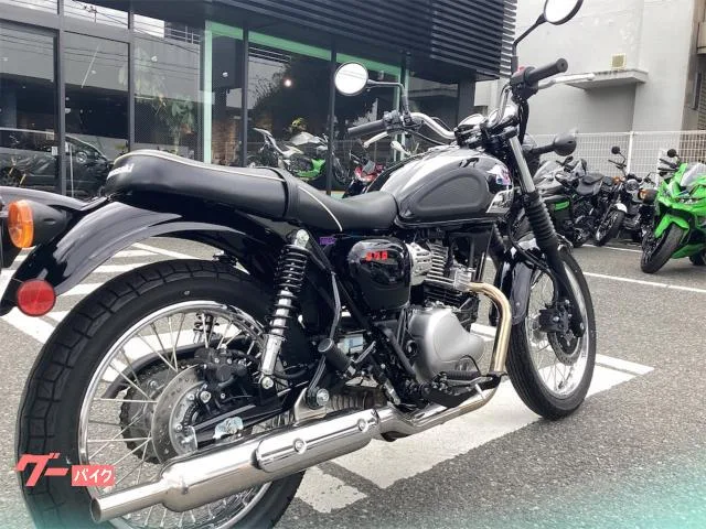 Kawasaki S1 2025 — миниатюра 3