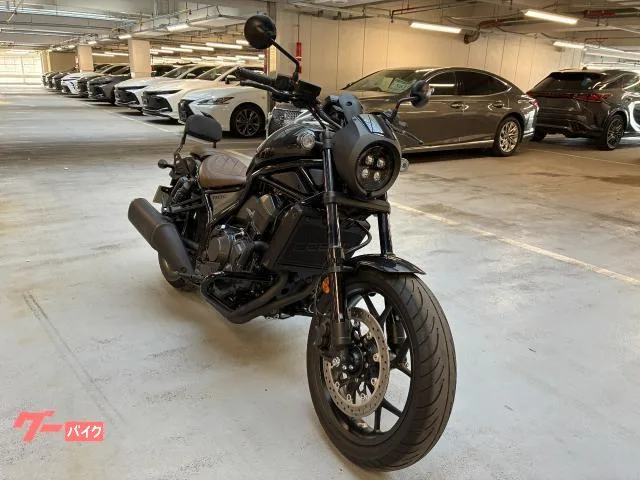 Honda 1100 USB ETC2.0 2023 — миниатюра 3