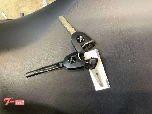 Honda CBR250RR USB 2024 — миниатюра 3