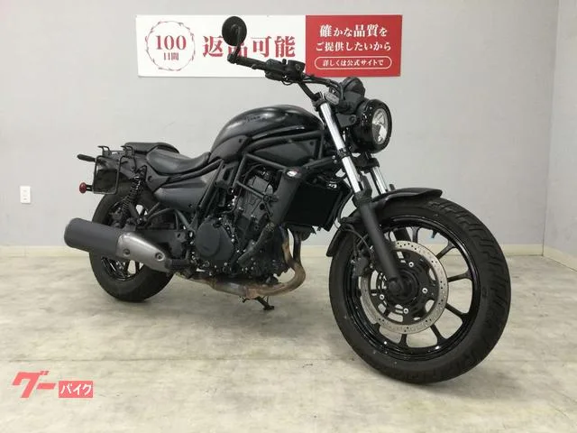 Kawasaki 400 2024 2024 — миниатюра 2