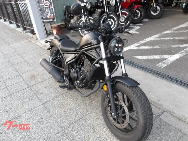 Honda 250 2023 ABS 2023 — миниатюра 5