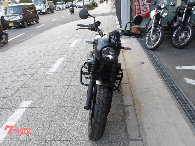Kawasaki 400SE 2 2024 — миниатюра 2
