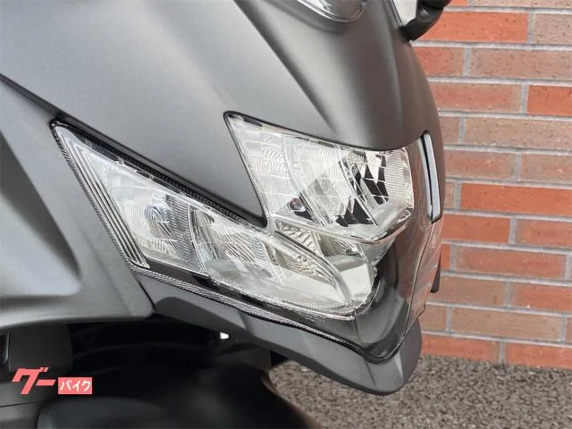 Suzuki GIXXER SF 250 R-77S 2023 — миниатюра 3