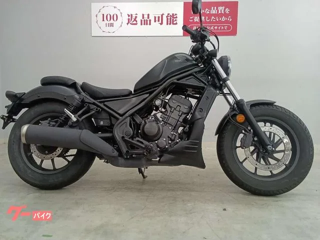 Honda 250 2023 — миниатюра 4