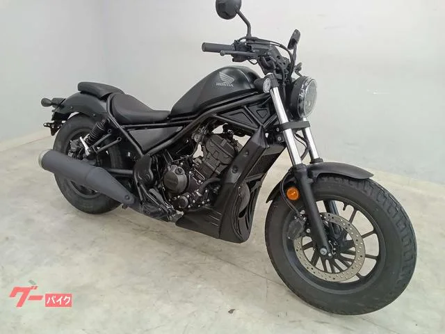 Honda 250 2023 — миниатюра 5