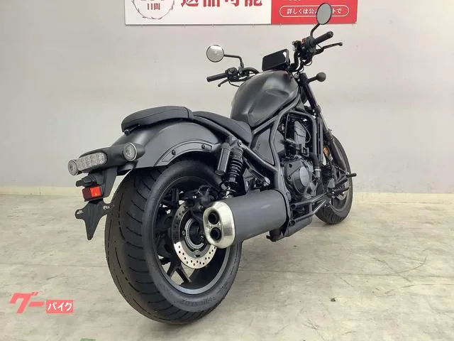 Honda 1100 2025 — миниатюра 3