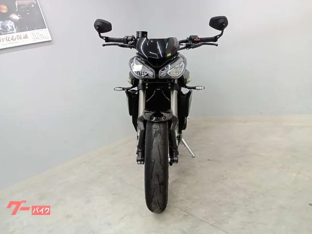 TRIUMPH R 2025 — миниатюра 2