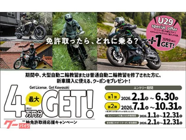 Kawasaki Ninja 1100 SX SE 2025 ETC2.0 2025 — миниатюра 5