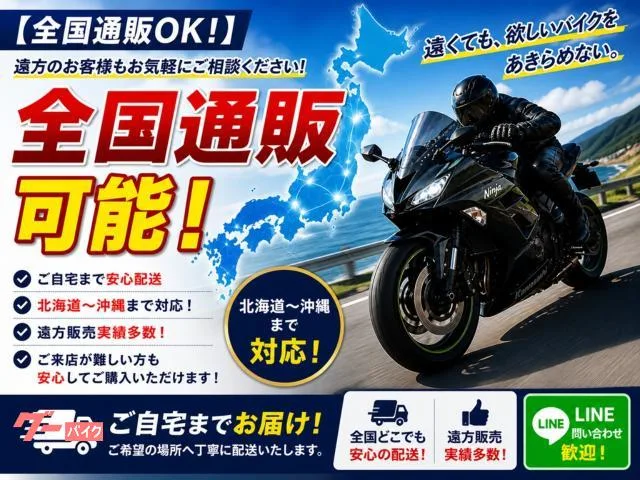 Kawasaki 400 PLAZA EDITION ETC TYPE-C 2025 — миниатюра 4