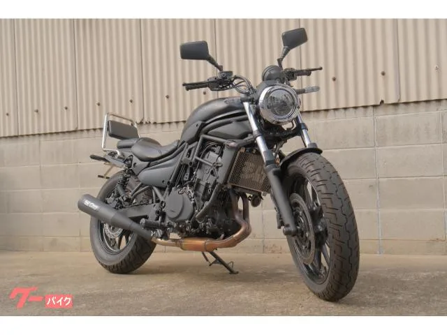 Kawasaki 400 2025ETC 2025 — миниатюра 2