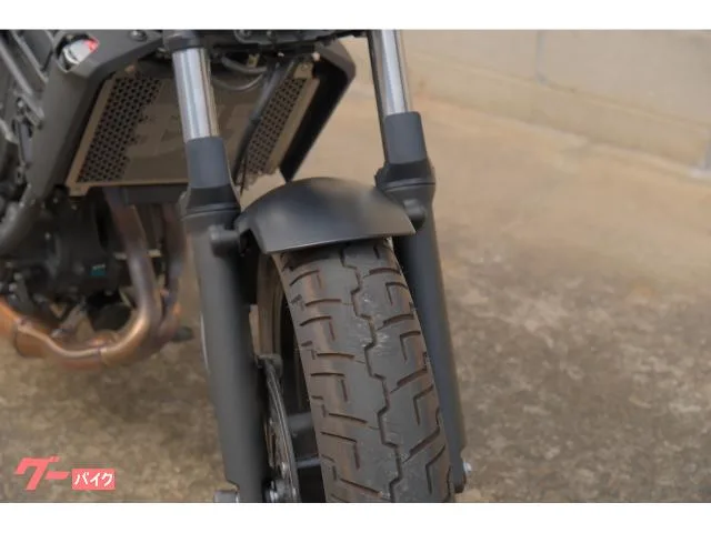 Kawasaki 400 2025ETC 2025 — миниатюра 5
