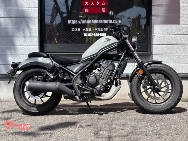 Honda 250 2023 — миниатюра 4