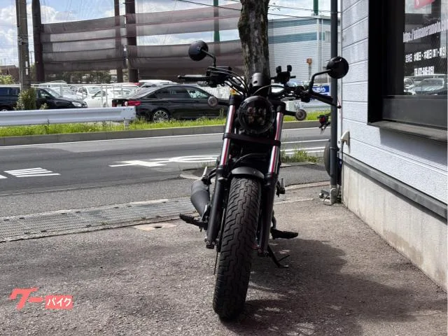 Honda 250 FI 250cc 2023 — миниатюра 2