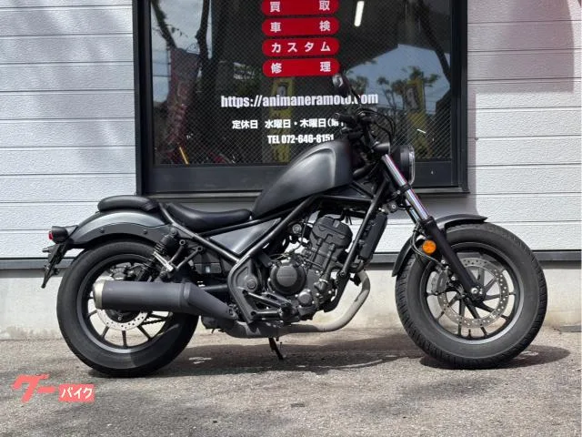 Honda 250 FI 250cc 2023 — миниатюра 4