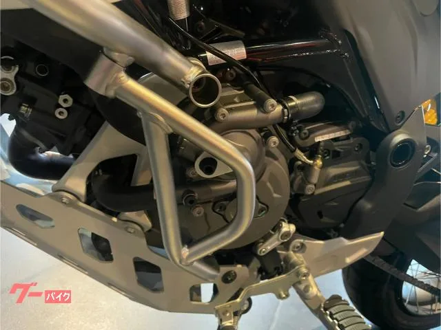 DUCATI X 2026 — миниатюра 2