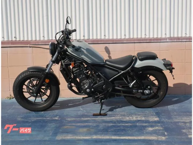 Honda 250 ETC 2023 — миниатюра 2