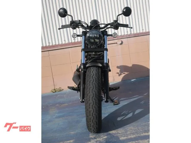 Honda 250 ETC 2023 — миниатюра 3
