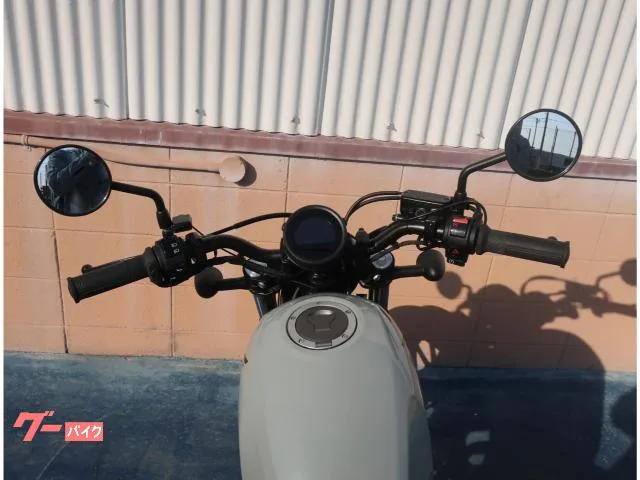 Honda 250 ETC 2023 — миниатюра 5