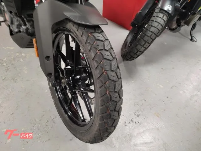 KTM 250 2023 — миниатюра 4