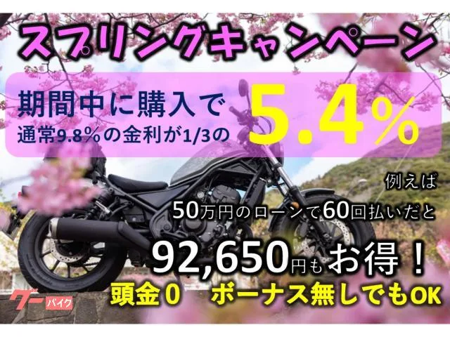 Suzuki V- 650XT ABS C733M No.2 2025 — миниатюра 3
