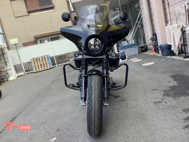 Honda 1100T DCT ETC 2023 — миниатюра 4