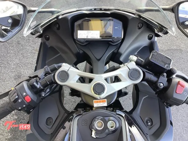 Suzuki GSX-R125 ABS DL32D 2023 — миниатюра 4