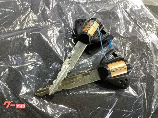 Suzuki GSX-S1000GX 2 ETC USB LED ABS 2025 — миниатюра 4