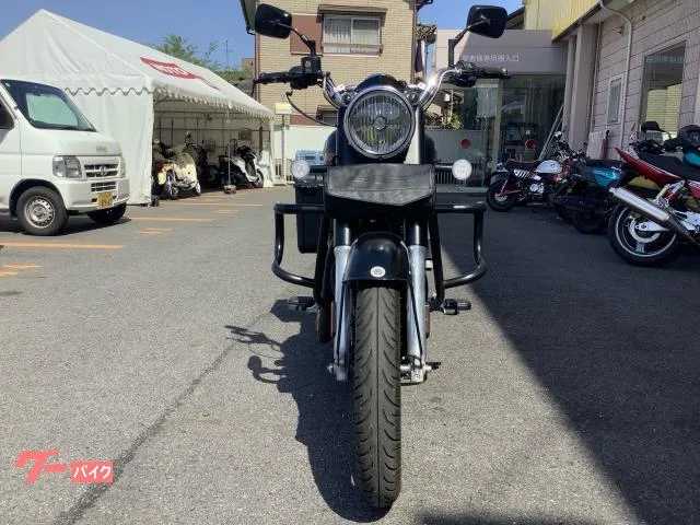 ROYAL ENFIELD 350 ETC ABS 2023 — миниатюра 4