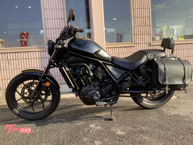 Honda 1100 DCT SC83 ETC2.0 ABS 2022 — миниатюра 2