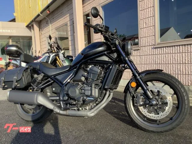 Honda 1100 DCT SC83 ETC2.0 ABS 2022 — фото 1, купить с доставкой в Москву