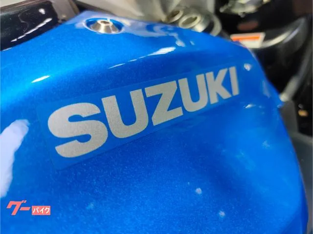 Suzuki GSX-S125 2 ABS DL32D / 2023 — миниатюра 2