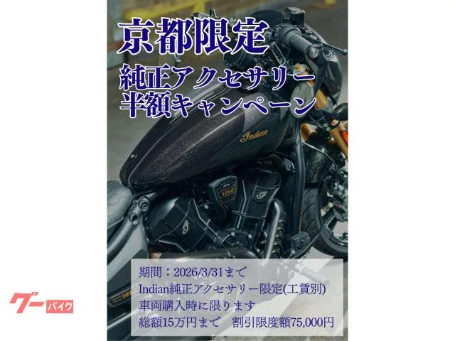 INDIAN 101 2025 — миниатюра 2
