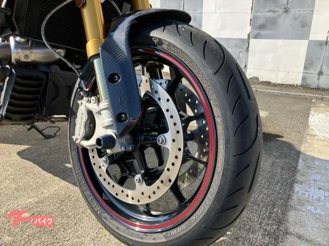INDIAN FTR1200 R 2022 — миниатюра 4